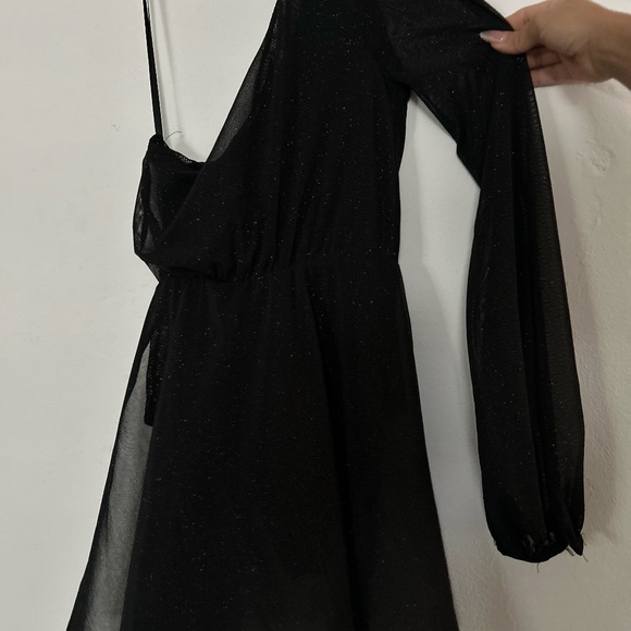 H:ours Lilou Dress - Picture 3 of 5